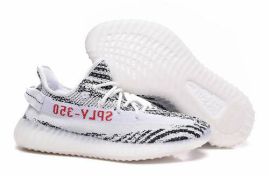 Picture of Adidas Yeezy 350 V2 Boost 066-328-3536-46 _SKU278347052082440